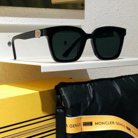 Picture of GentleMonster Sunglasses _SKUfw45074571fw